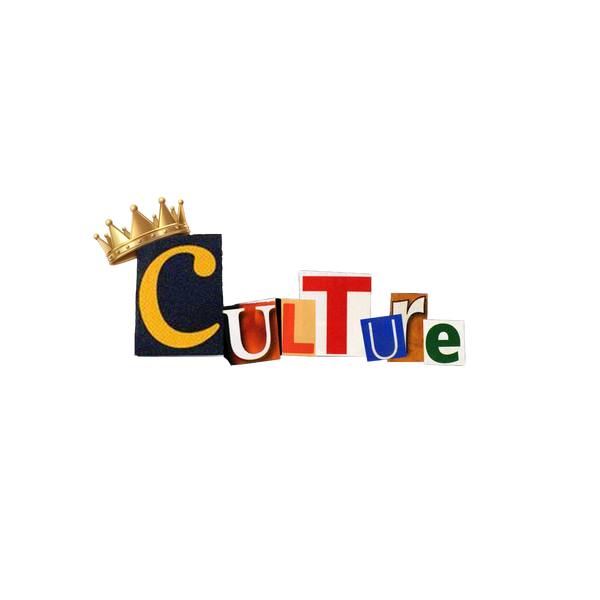 Kingdom Culture!
