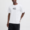 KGC Classic T-shrit