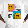 God Is Good T-shirt