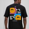 God Is Good T-shirt