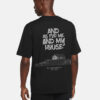 Asforme Joshua 24:11 T-Shirt