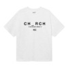 Ch_rch T-shirt