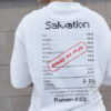 Salvation T-Shirt