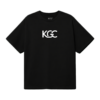 KGC Classic T-shrit