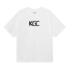 KGC Classic T-shrit