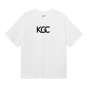 KGC Classic T-shrit
