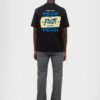 Faith Over Fear T-shirt