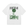 Jeremiah T-shirt