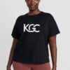 KGC Classic T-shrit