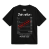 Salvation T-Shirt