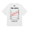Salvation T-Shirt