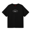 Essential Retro Look T-shirt