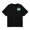 Faith Over Fear T-shirt