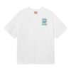Faith Over Fear T-shirt
