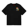 God Is Good T-shirt