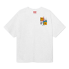 God Is Good T-shirt