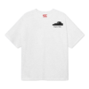 As  For Me and My House  T-Shirt