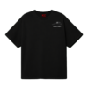 As  For Me and My House  T-Shirt