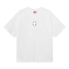 Untitled (7) KGC Cross T-shirt
