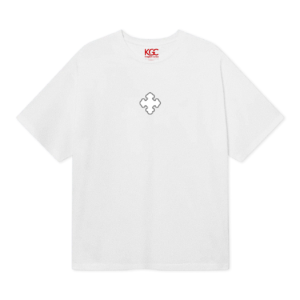 KGC Cross T-shirt