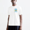 Faith Over Fear T-shirt