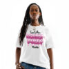 fwm 2 Wonderfully Made T-shirt