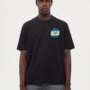 Faith Over Fear T-shirt