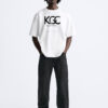 KGC Classic T-shrit