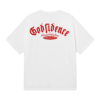 Godfidence T-shirt