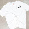 Essential KGC T-shirt  pocket logo