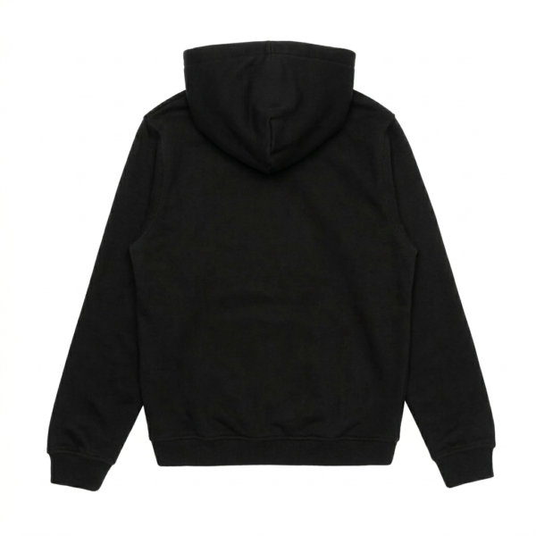 KingdomCutlutre Start Hoodie