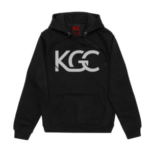 LArge Essential Hoodie