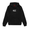 Essential Hoodie KGC 1