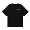 Essential KGC T-shirt  pocket logo
