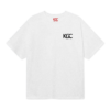 Essential KGC T-shirt  pocket logo