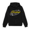 Freedom Hoodie