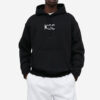 Essential Hoodie KGC 1