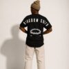 5 PM Session 1 Drop - Limited edition