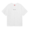 Untitled (58) Session 1 Drop - Limited edition