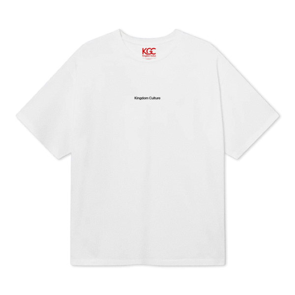 Untitled (58) Session 1 Drop - Limited edition