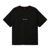 Untitled (59) Session 1 Drop - Limited edition