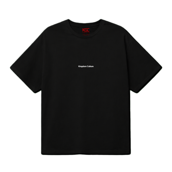 Untitled (59) Session 1 Drop - Limited edition