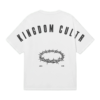 Untitled (60) Session 1 Drop - Limited edition