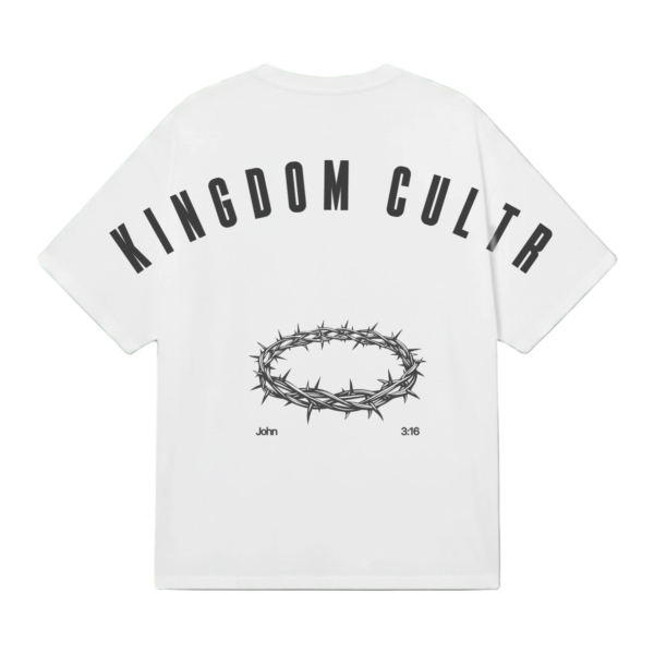Untitled (60) Session 1 Drop - Limited edition