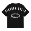 UntitledNew drop black back Session 1 Drop - Limited edition