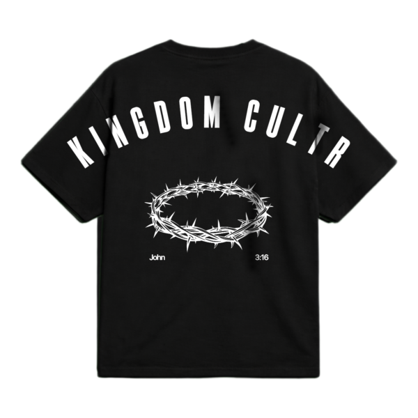 UntitledNew drop black back Session 1 Drop - Limited edition