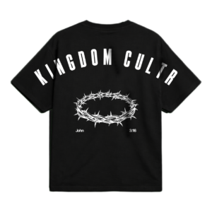 Session 1 Drop - Limited edition