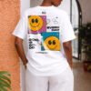 God Is Good T-shirt