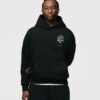 As-for-me-and-my-house-hoodie