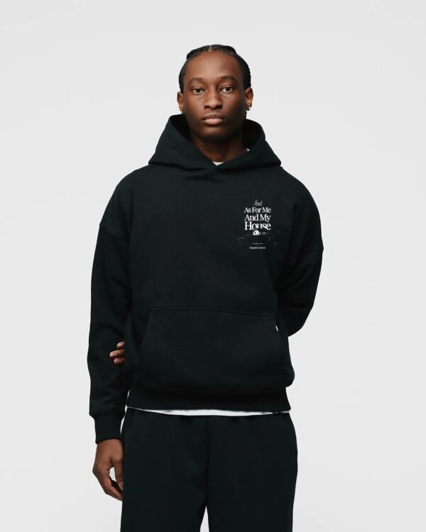 As-for-me-and-my-house-hoodie